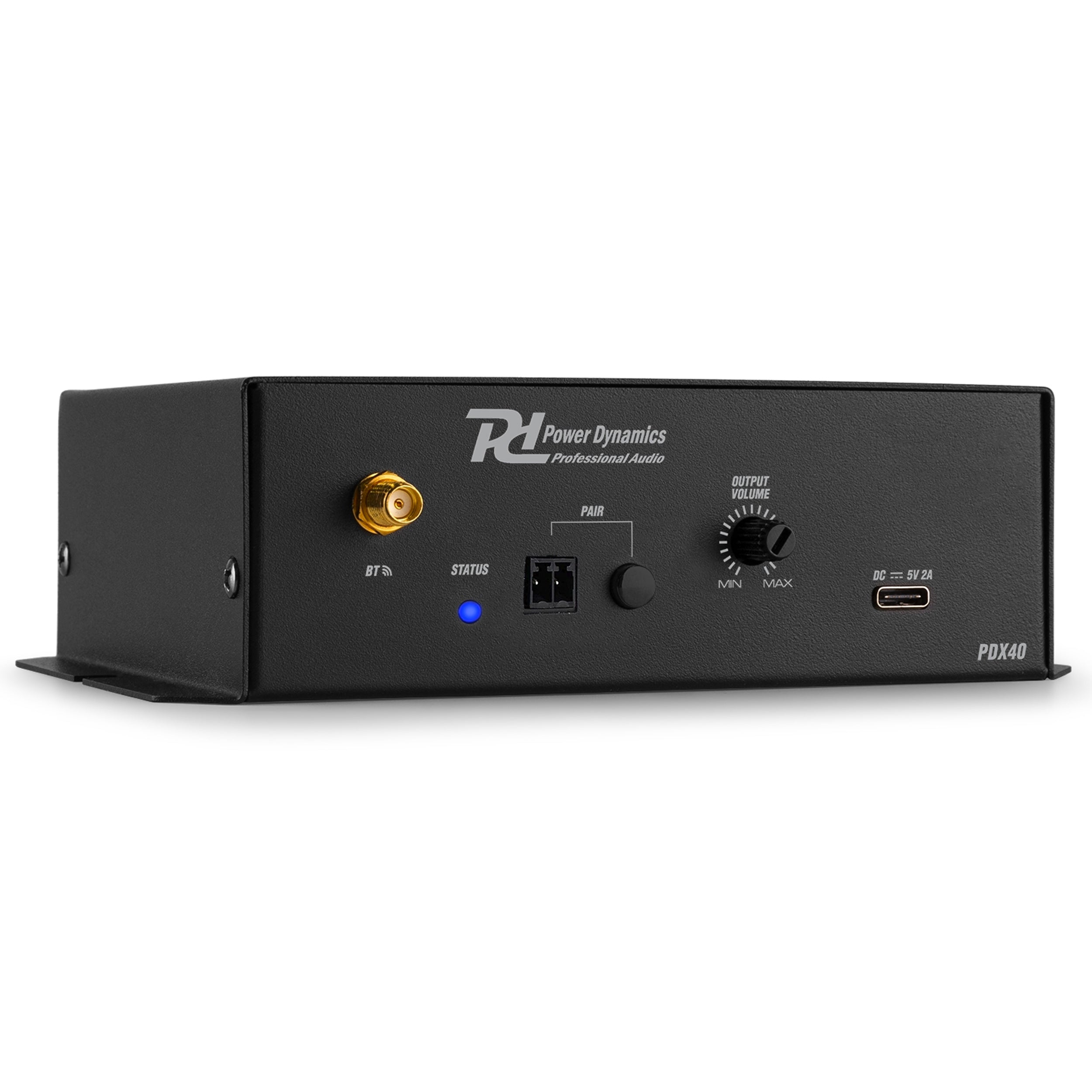 PDX40 product image 03