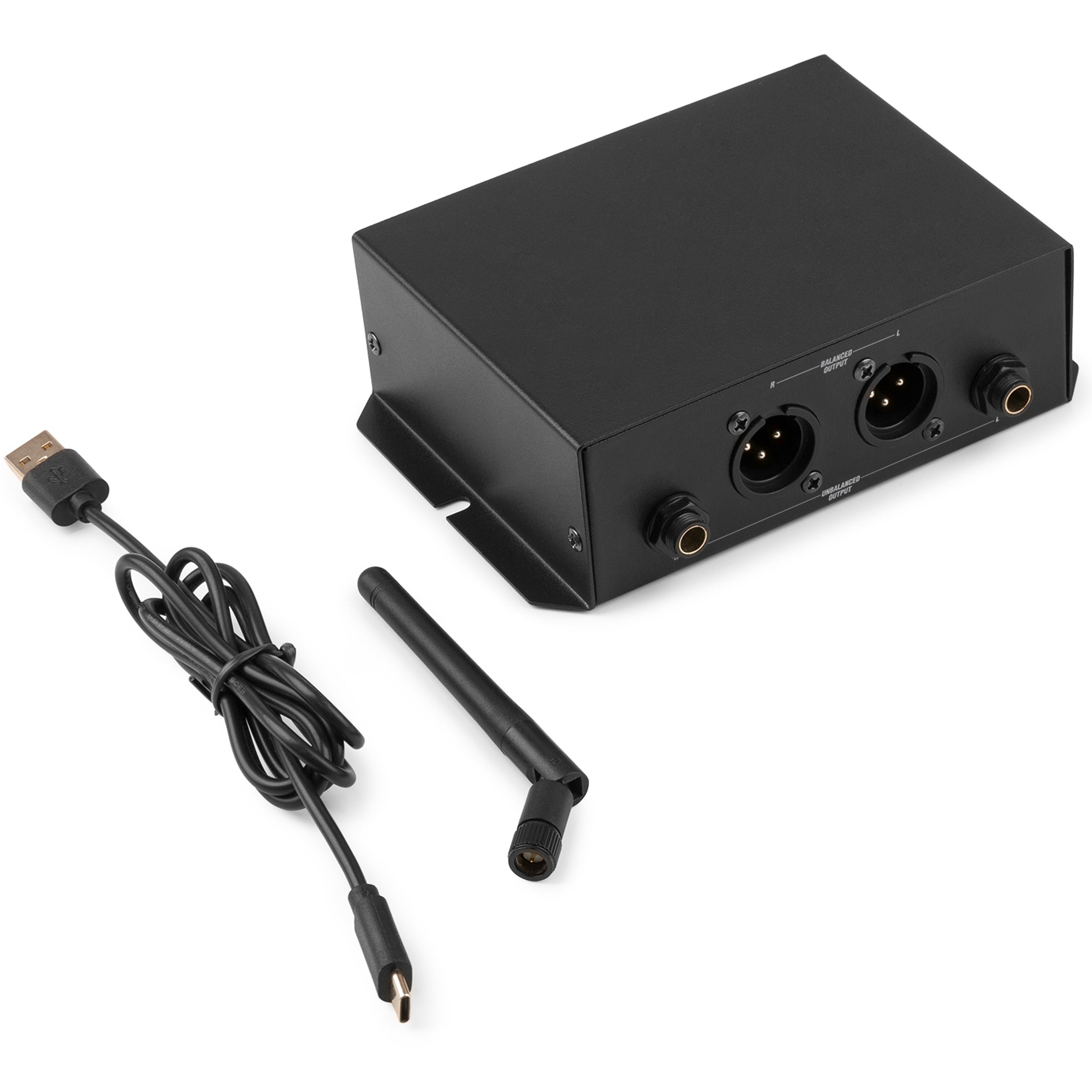 PDX40 product image 06
