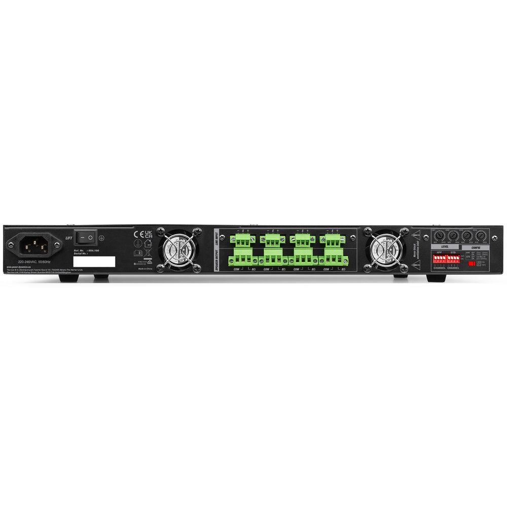 PMDA4120 product image 04