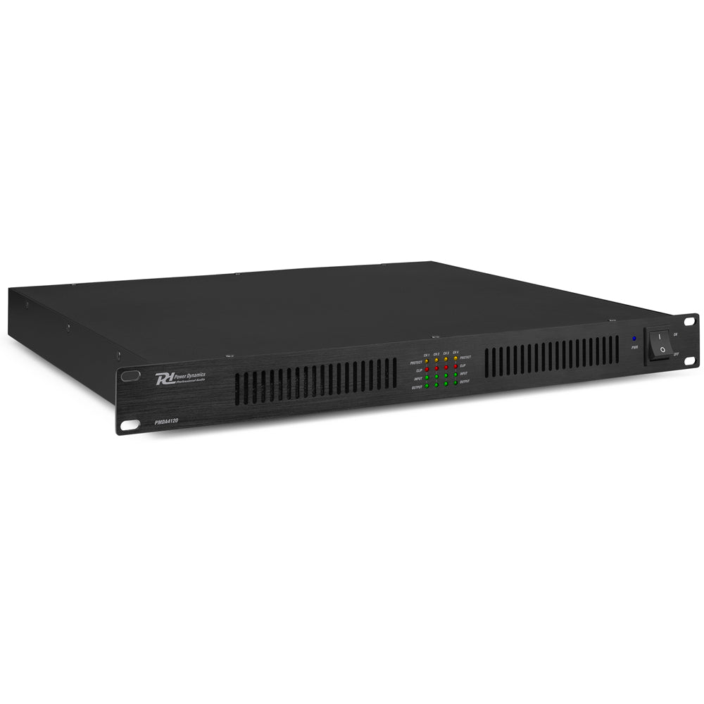 PMDA4120 product image 01
