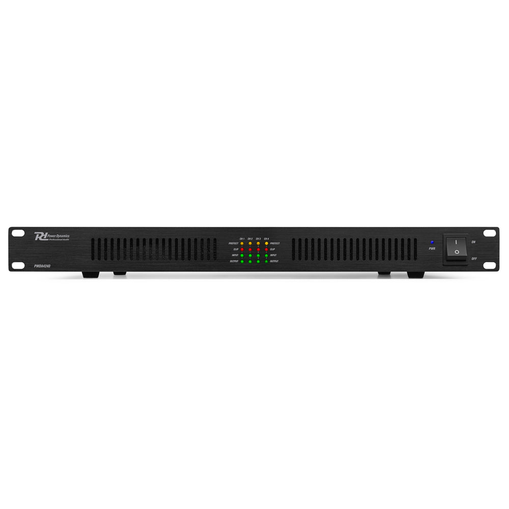 PMDA4240 product image 03
