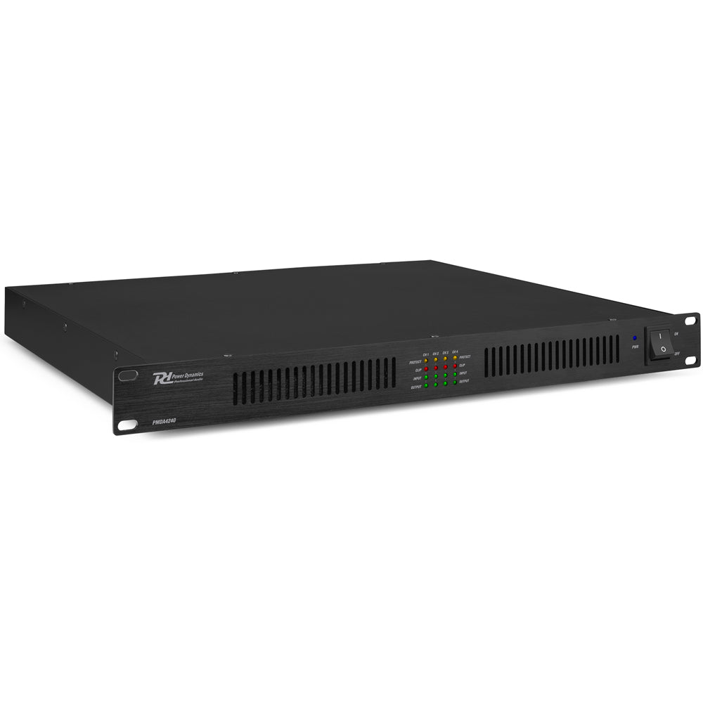 PMDA4240 product image 01