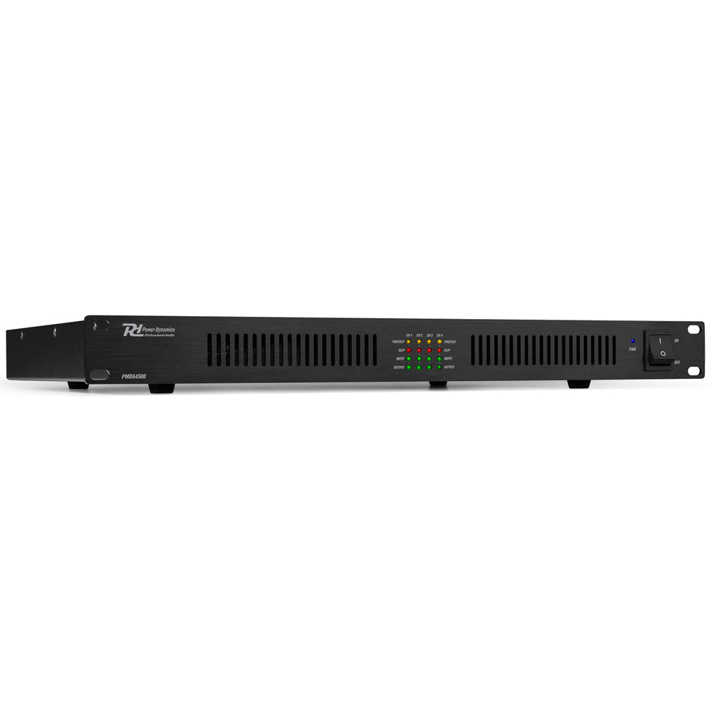 PMDA4500 product image 02