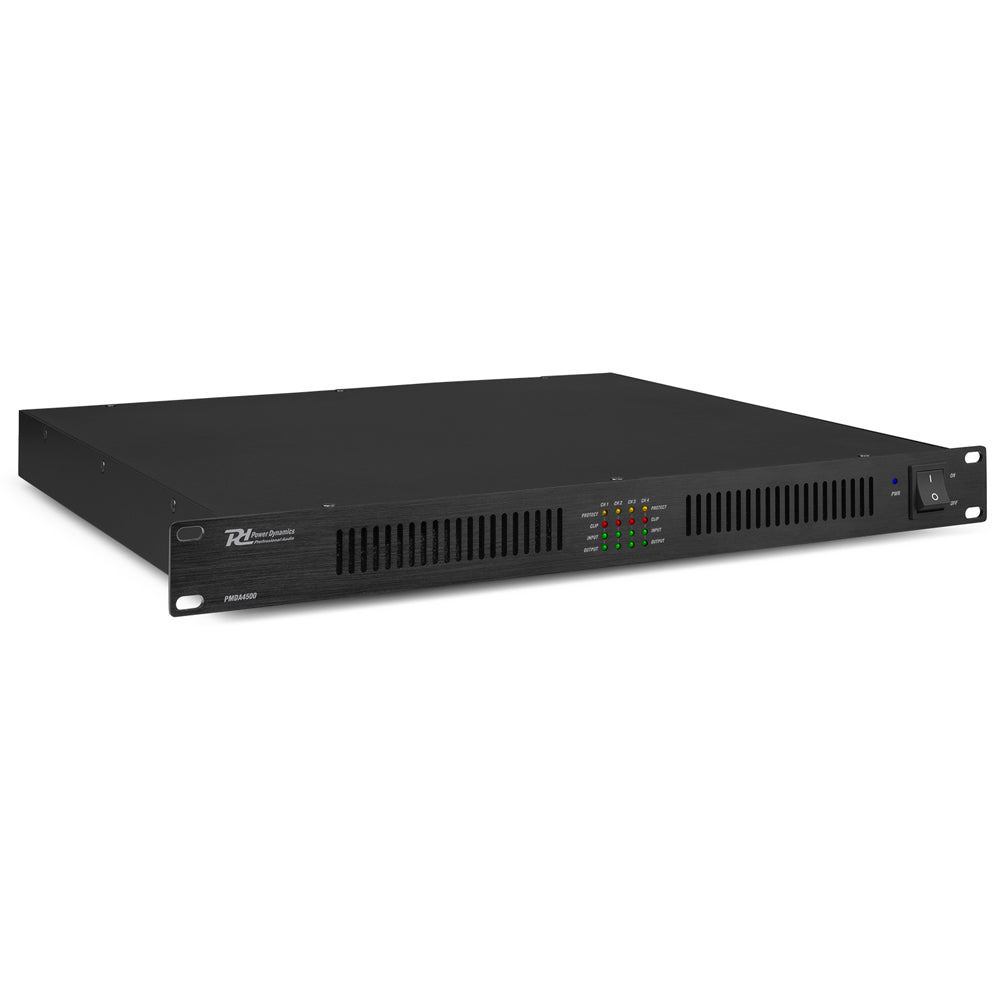 PMDA4500 product image 01