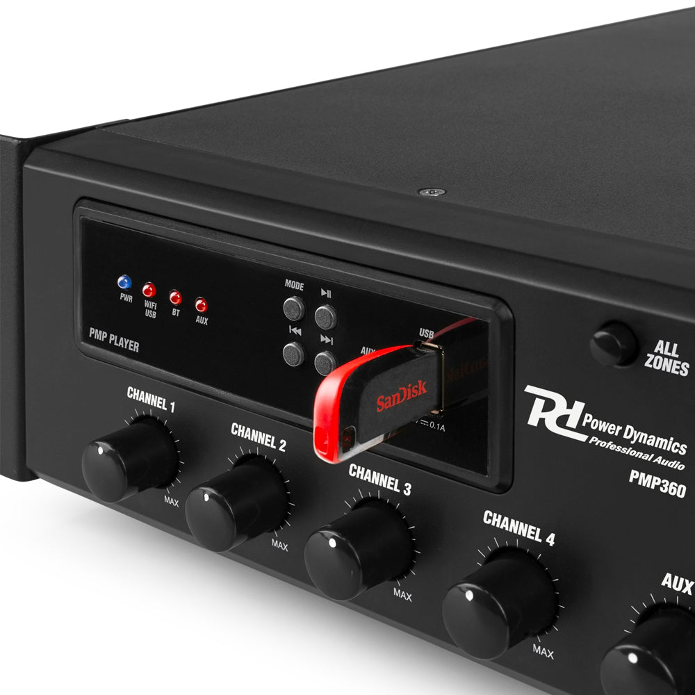 PMP360 product image 04