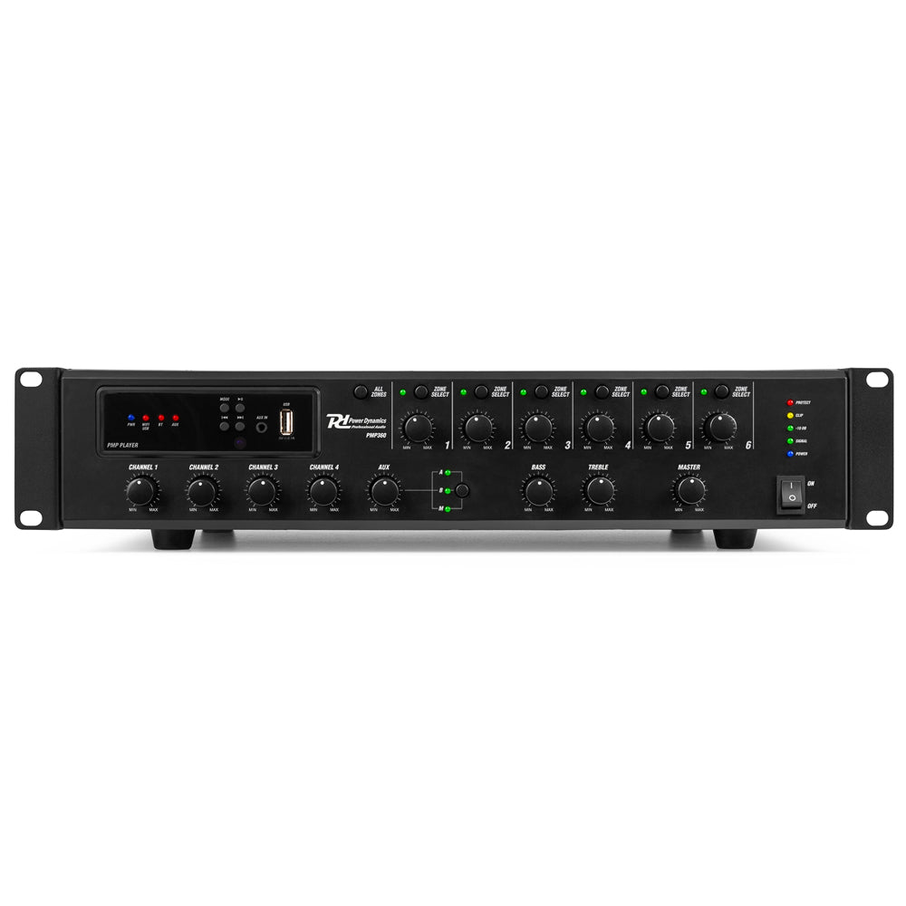 PMP360 product image 03