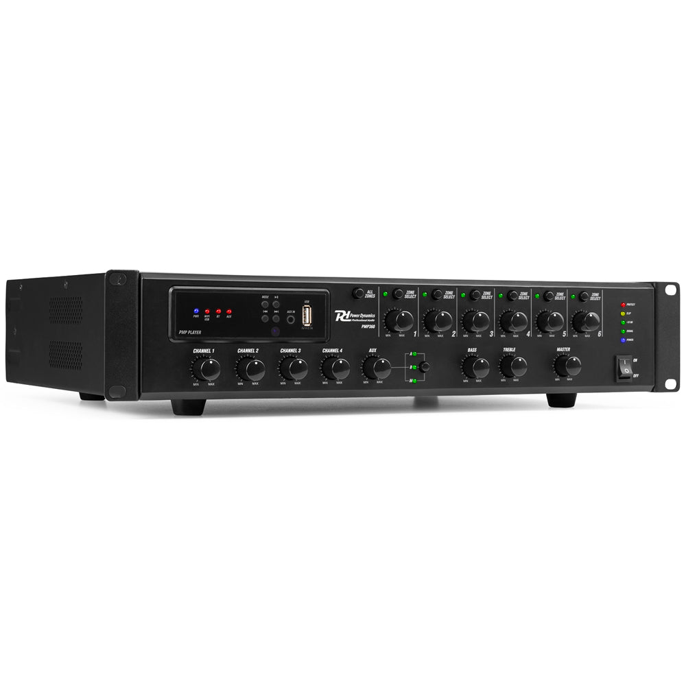 PMP360 product image 02