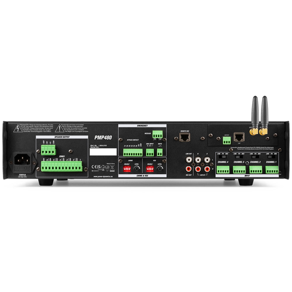 PMP480 product image 04