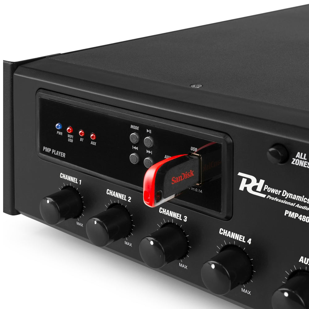 PMP480 product image 05