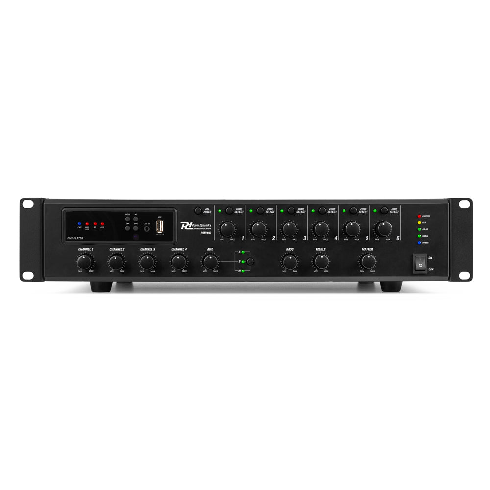 PMP480 product image 02