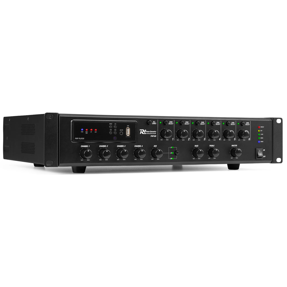 PMP480 product image 03