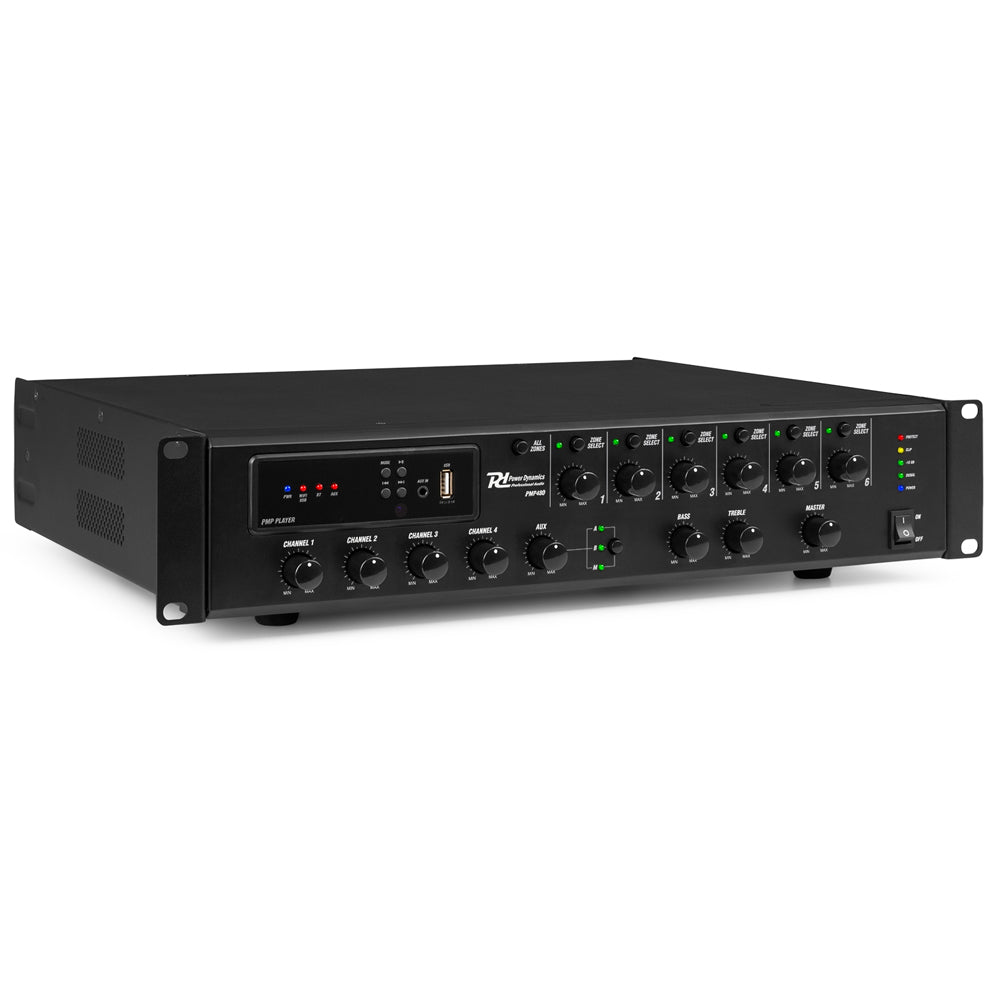 PMP480 product image 01
