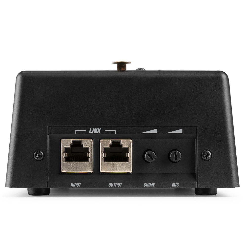 PMPM10 product image 04