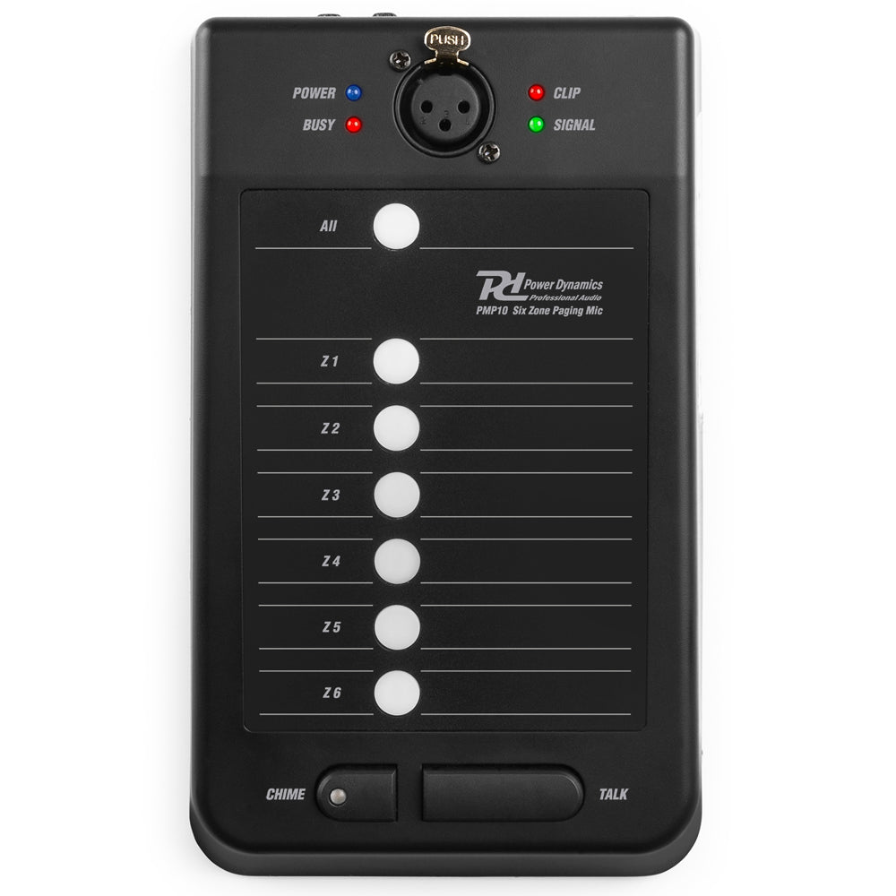 PMPM10 product image 05