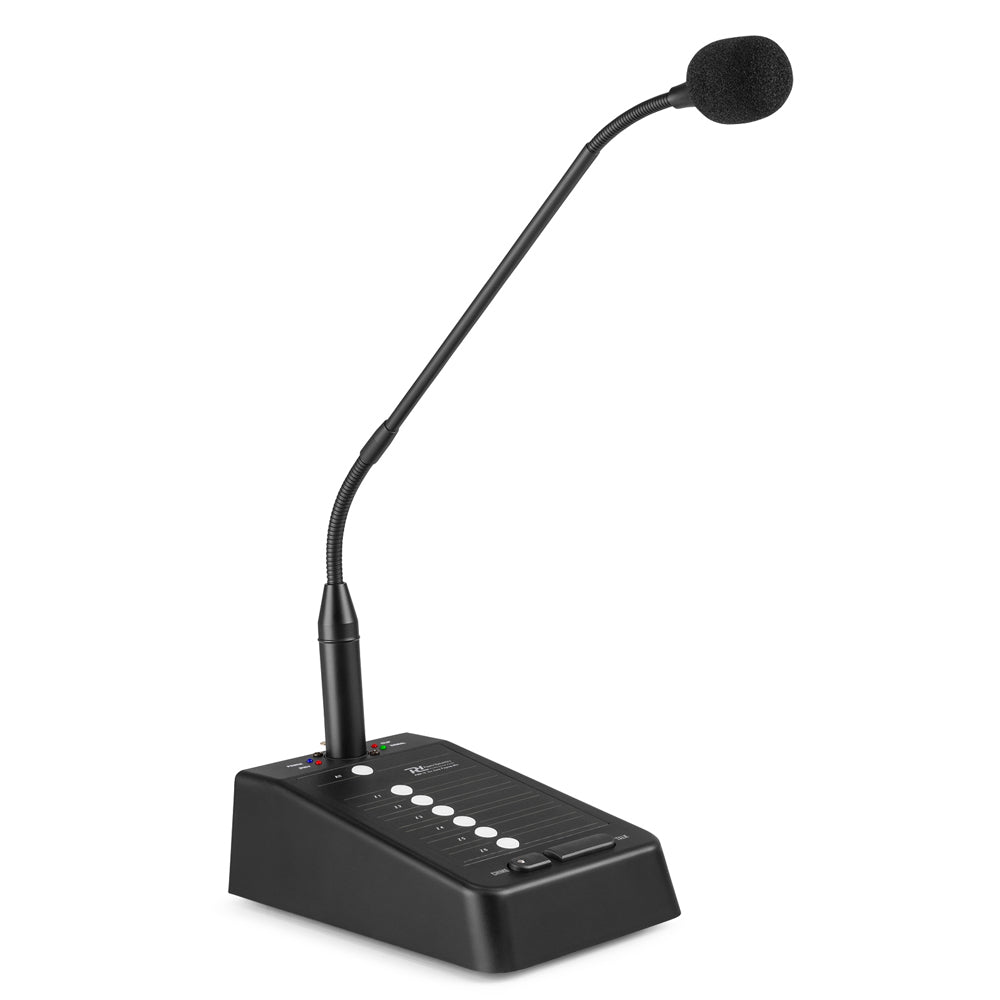 PMPM10 product image 02