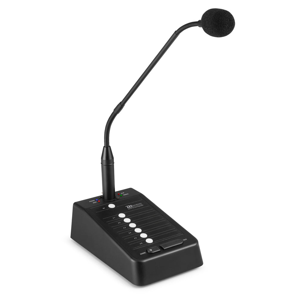 PMPM10 product image 01