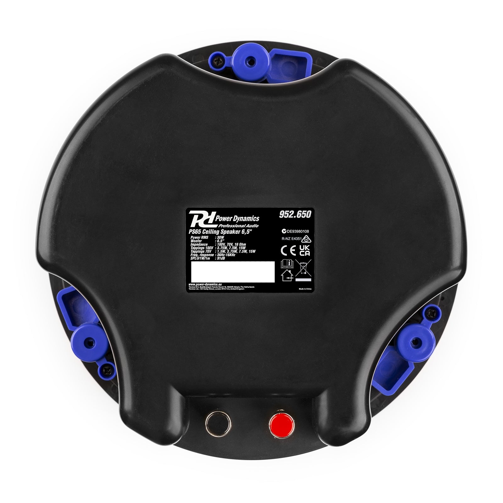 PS65 product image 06