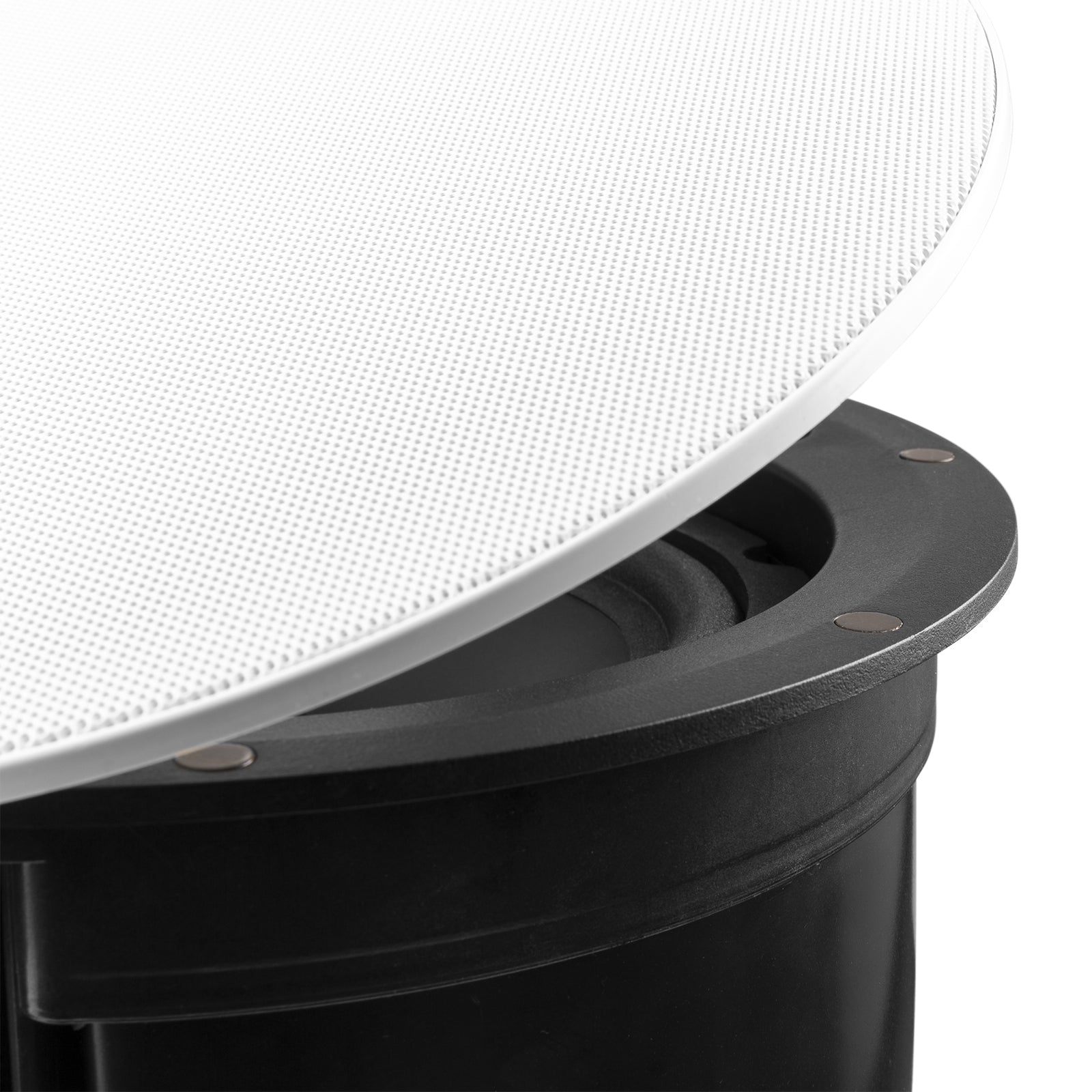 PS65 product image 05