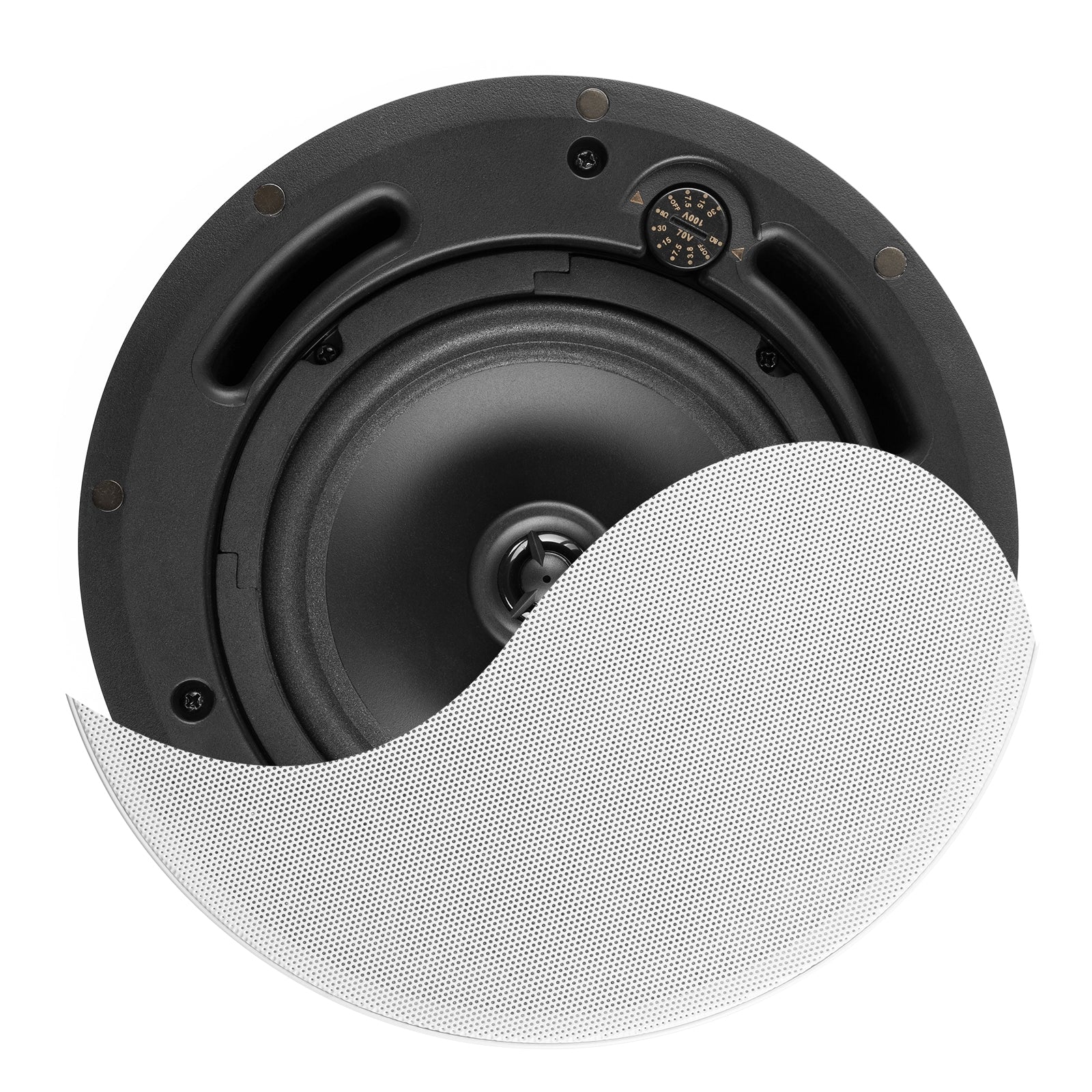 PS65 product image 02