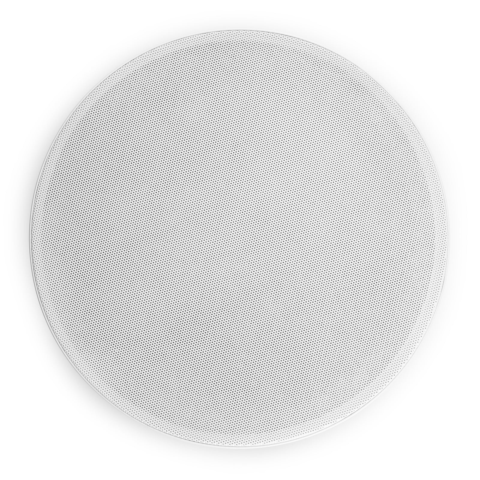 PS65 product image 01