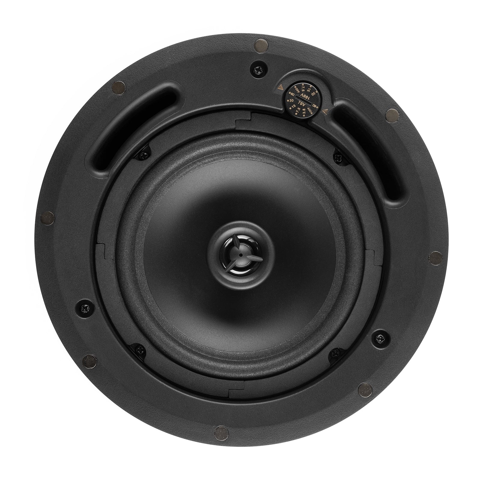 PS65 product image 04