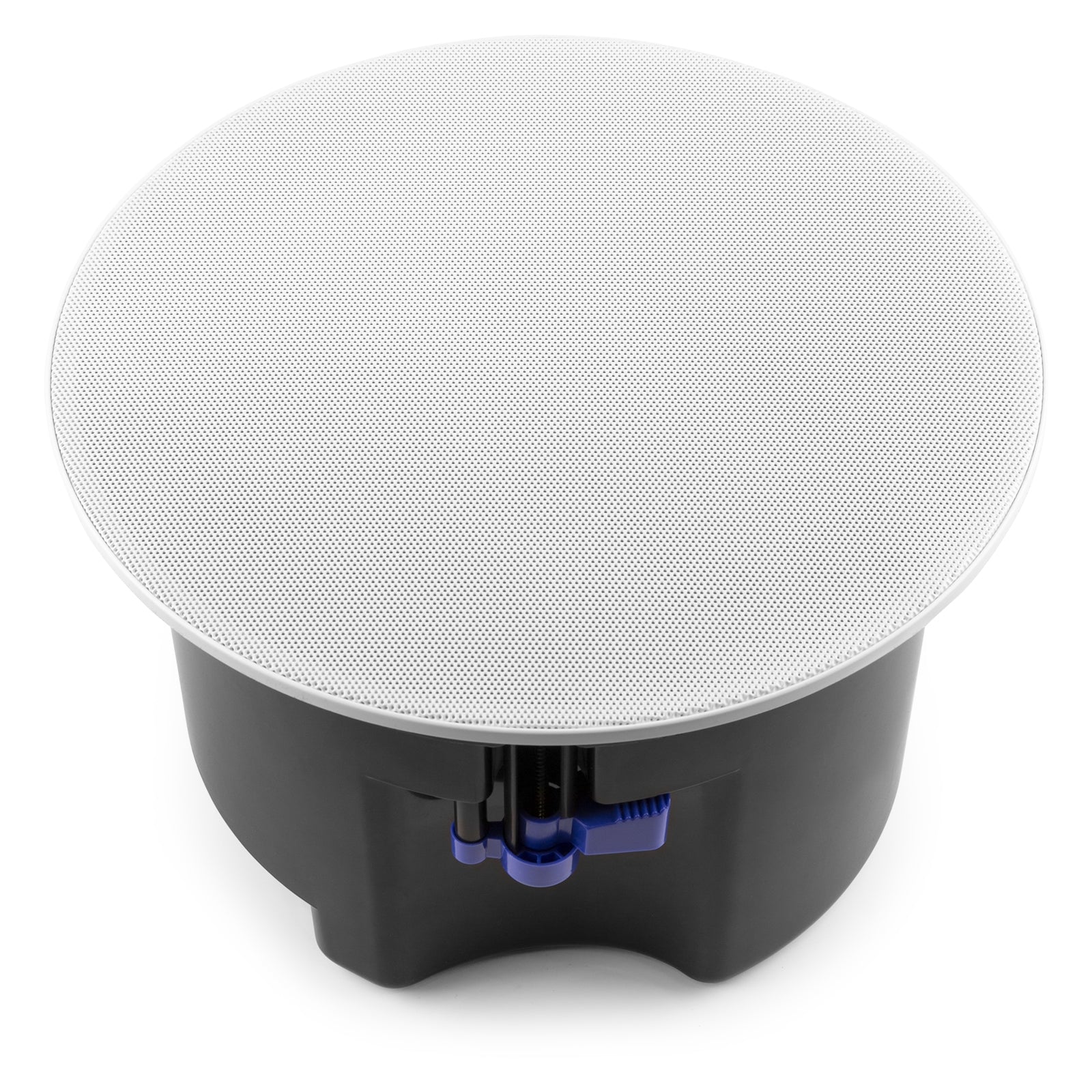 PS65 product image 03