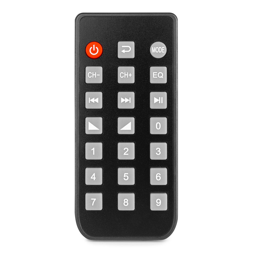 PV280BT product image 06