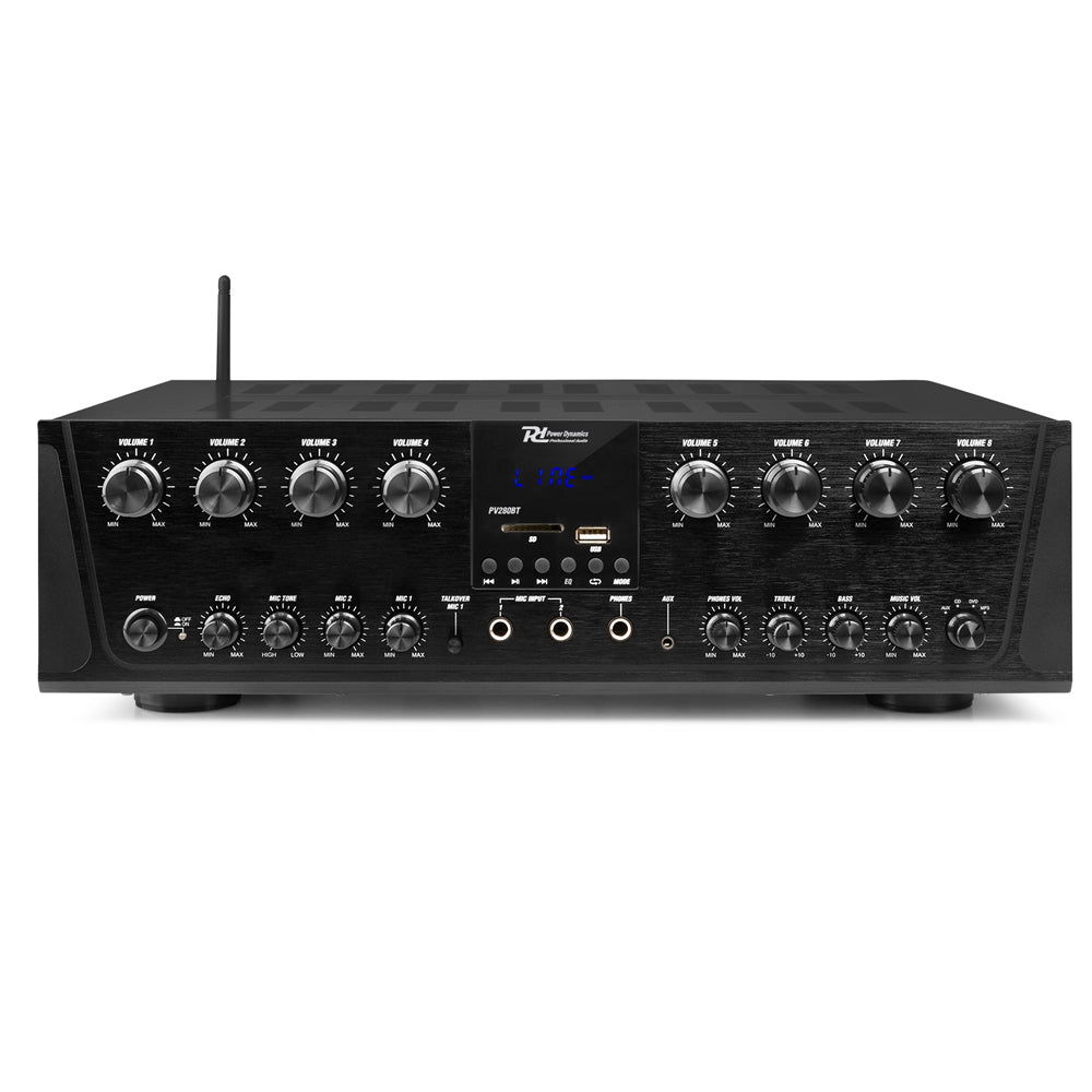 PV280BT product image 01