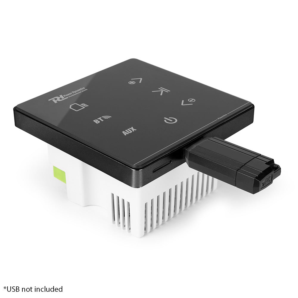 A100B product image 07