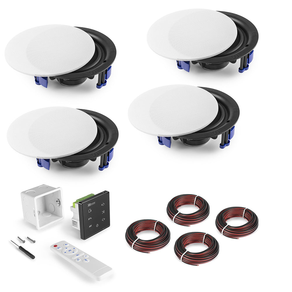 A100B-SET product image 01