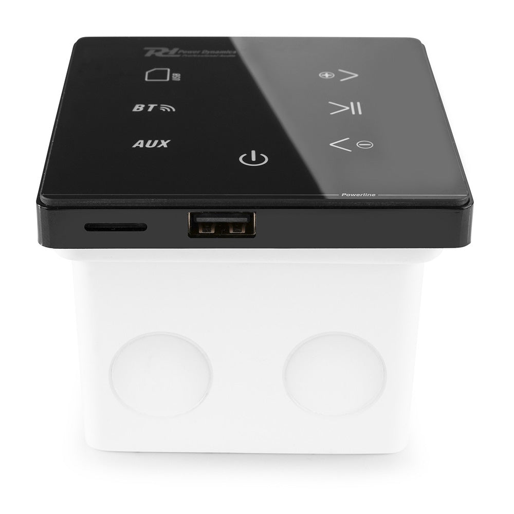 A100B-SET product image 11