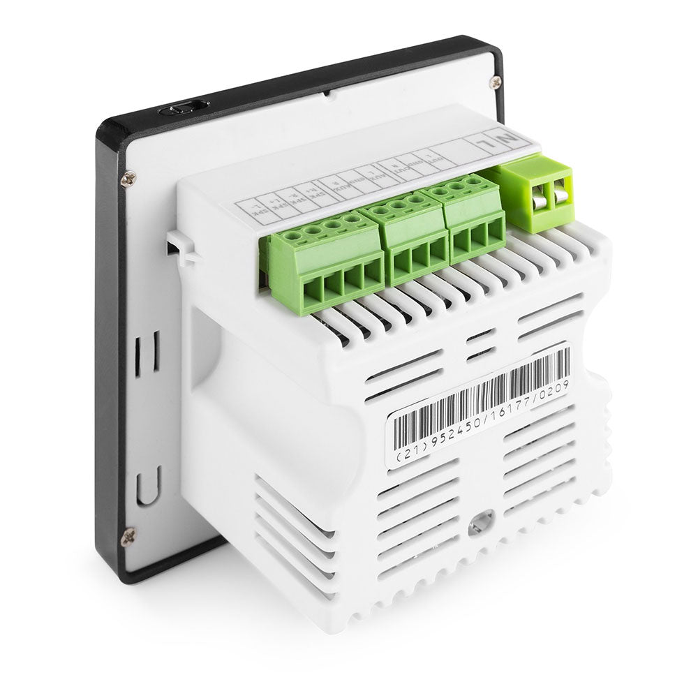 A100B-SET product image 07