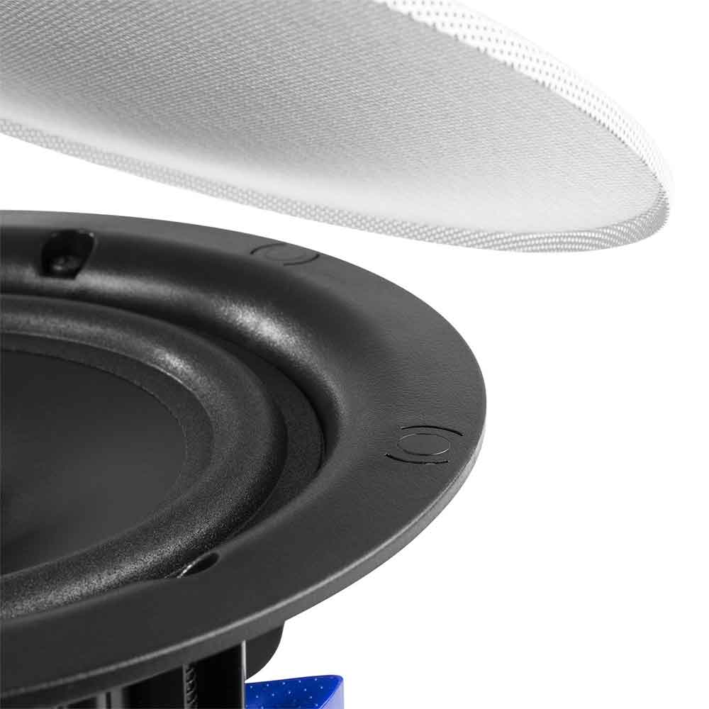 A100B-SET product image 08