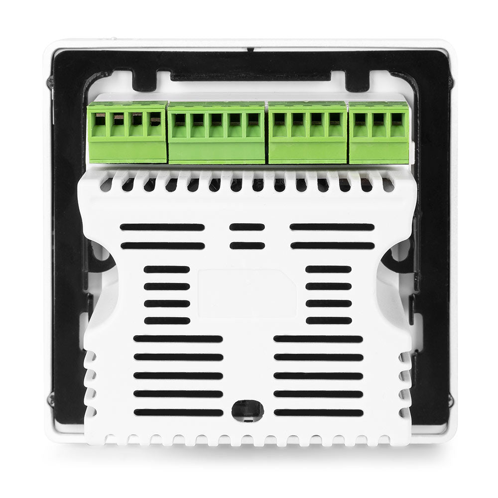A100W product image 08