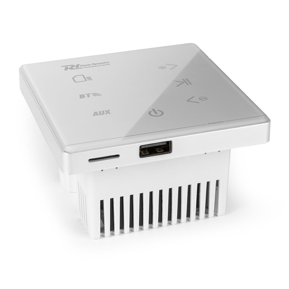 A100W product image 09