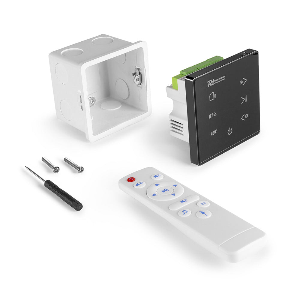 A50B product image 03