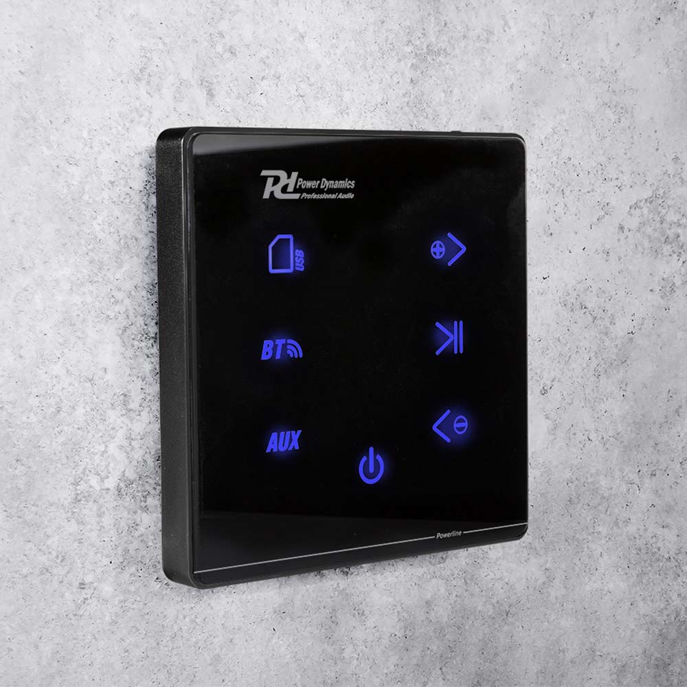 A50B product image 05