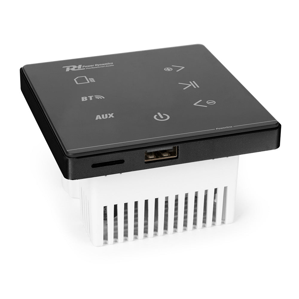 A50B product image 07