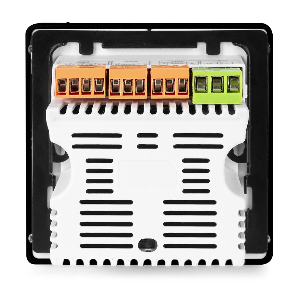 A50B product image 09