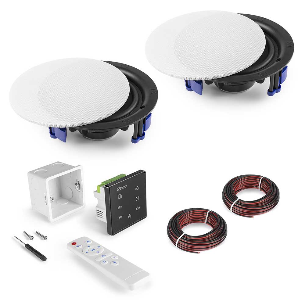 A50B-SET product image 01