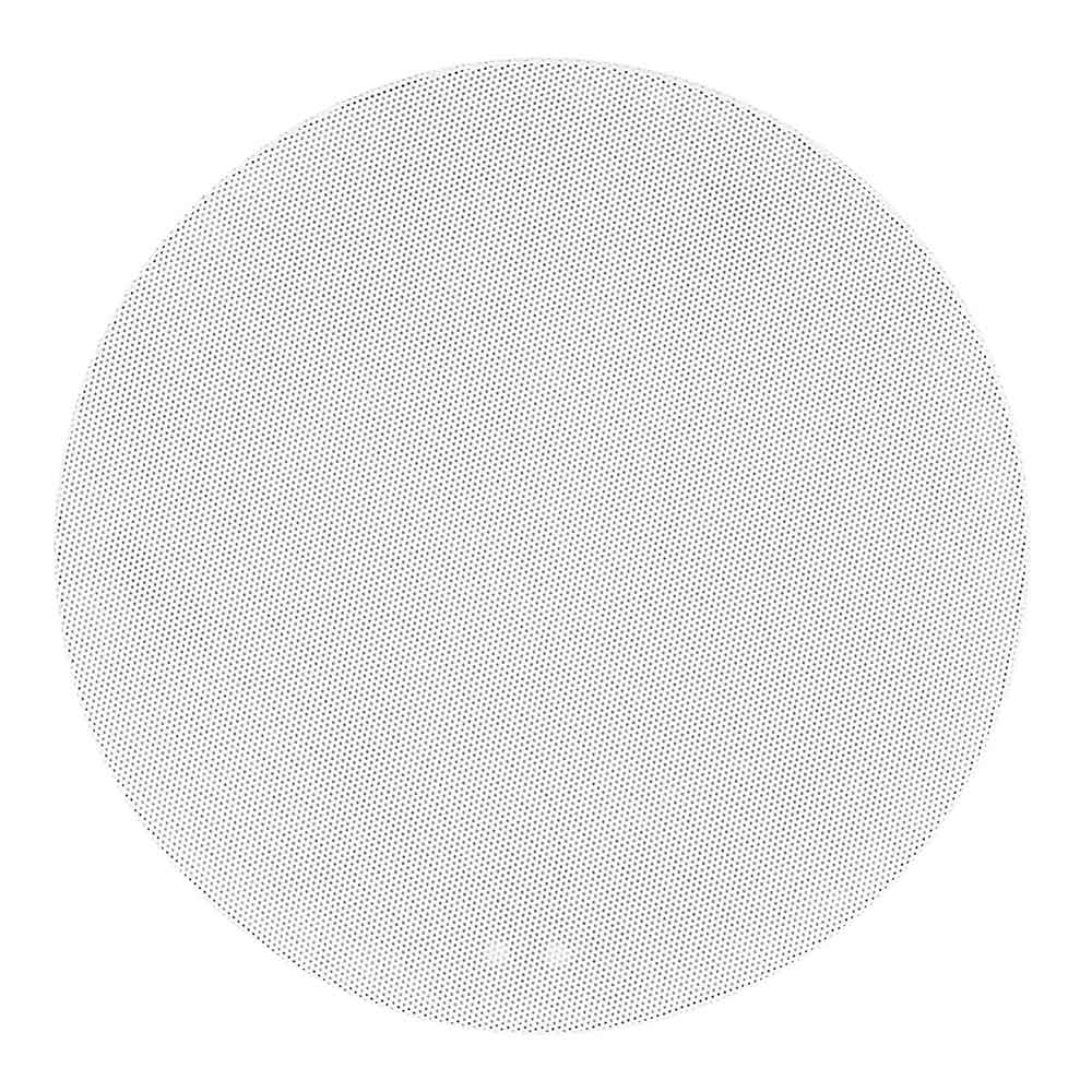A50B-SET product image 12