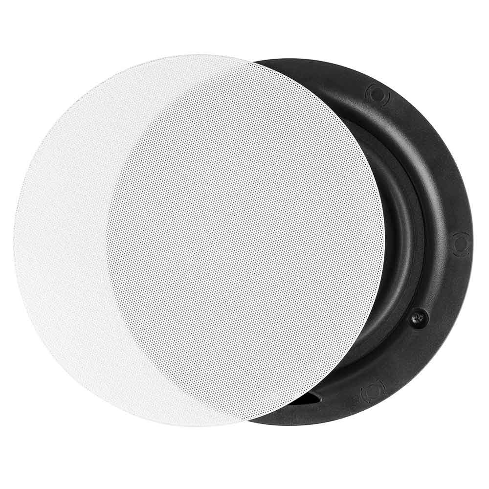 A50B-SET product image 03