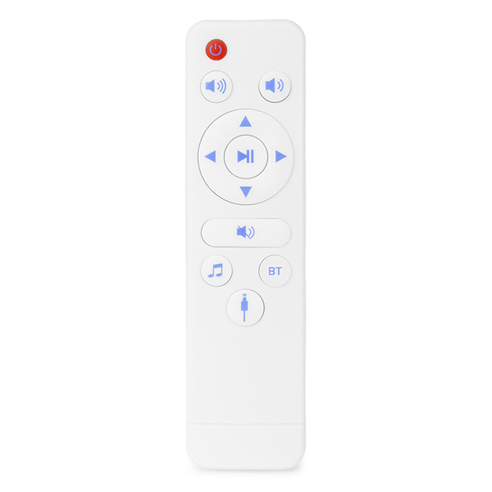 A50B-SET product image 04