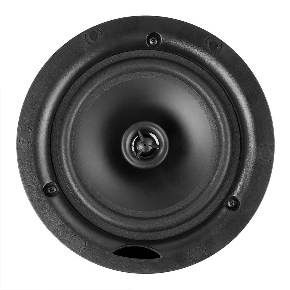 A50B-SET product image 05