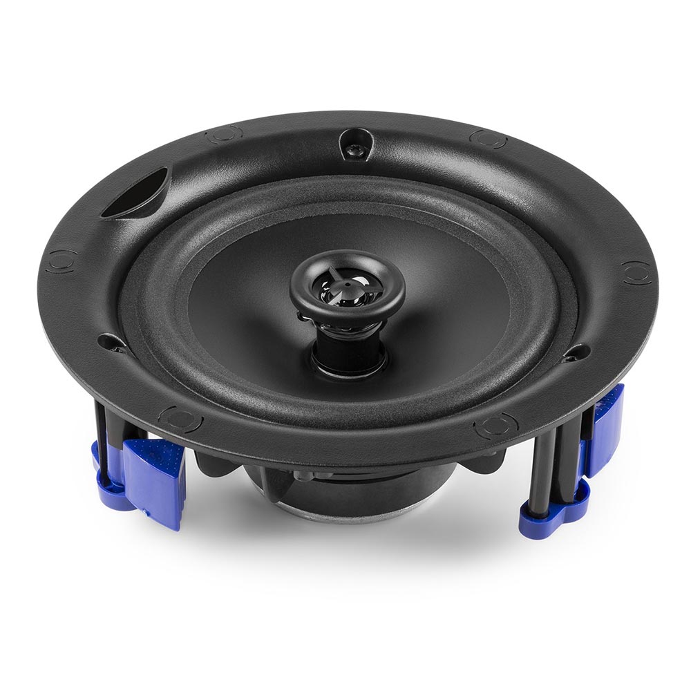 A50B-SET product image 06