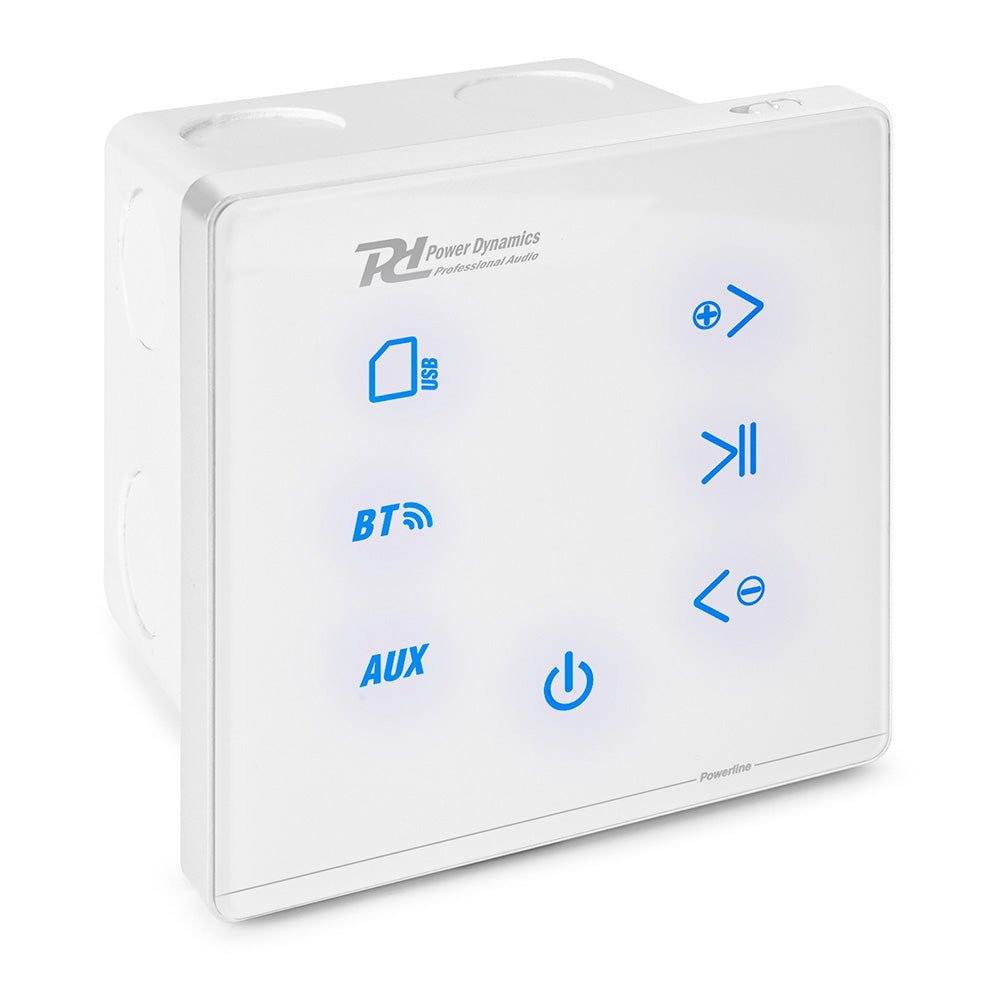 A50W product image 01