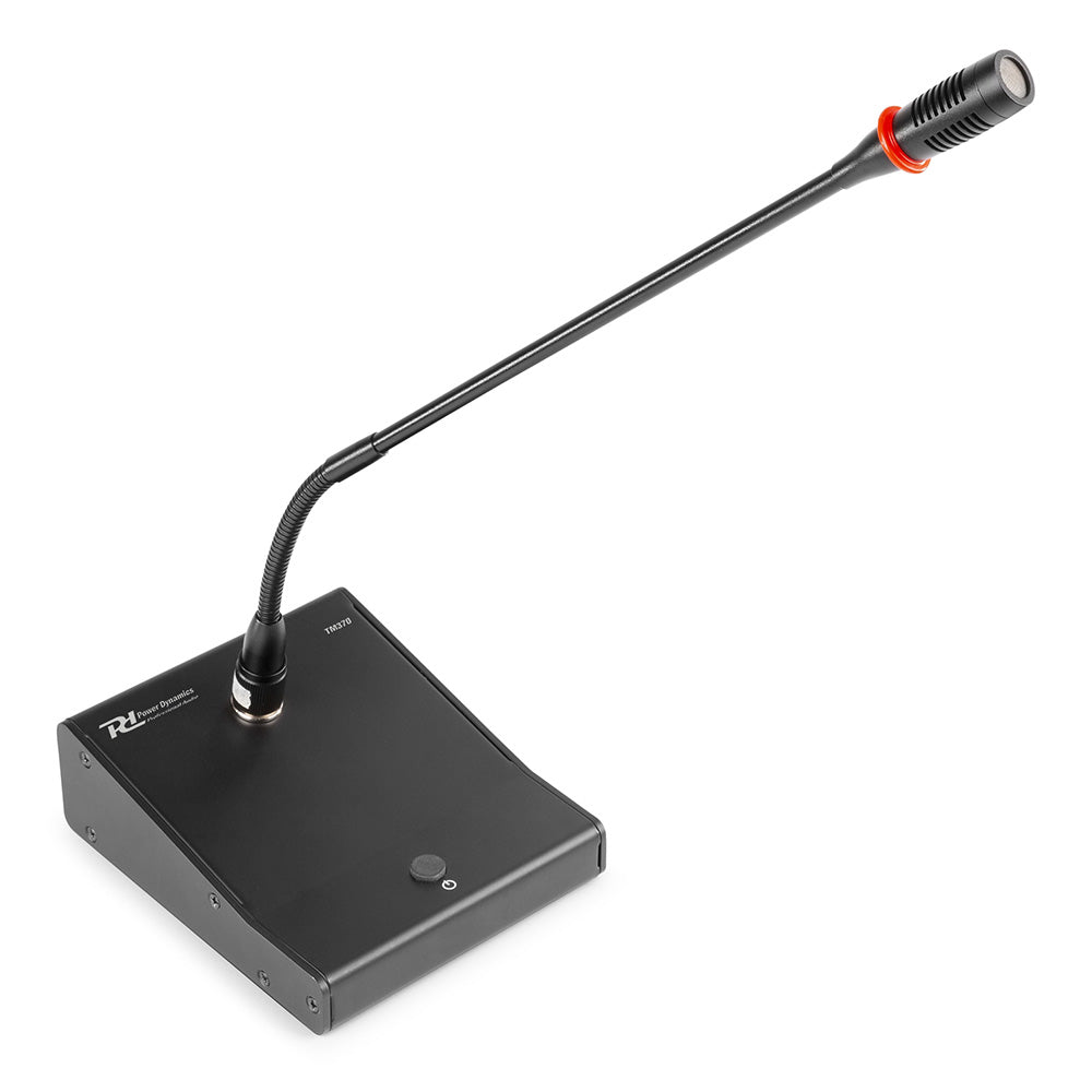TM370 product image 01