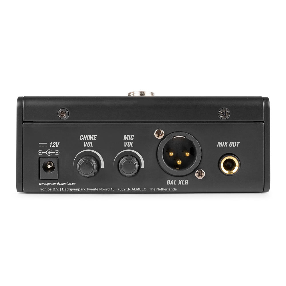 TM370 product image 02