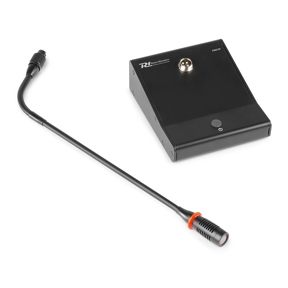 TM370 product image 03