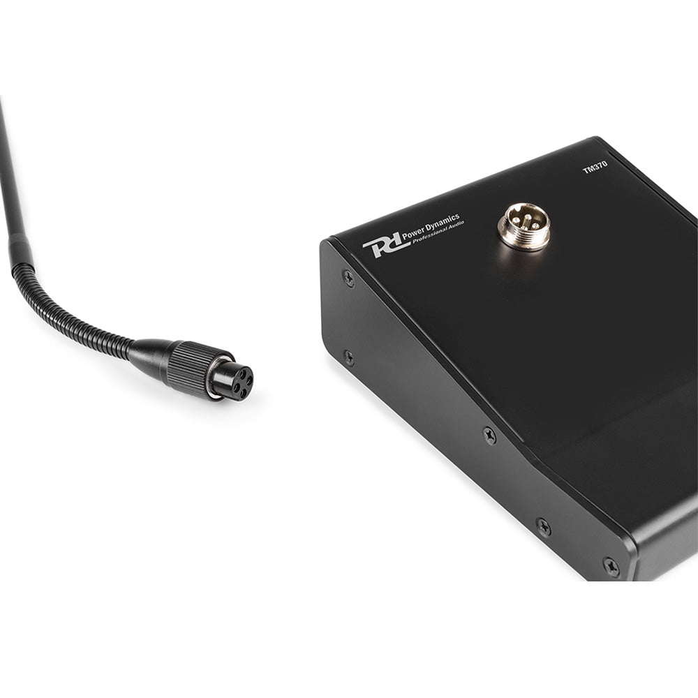 TM370 product image 05